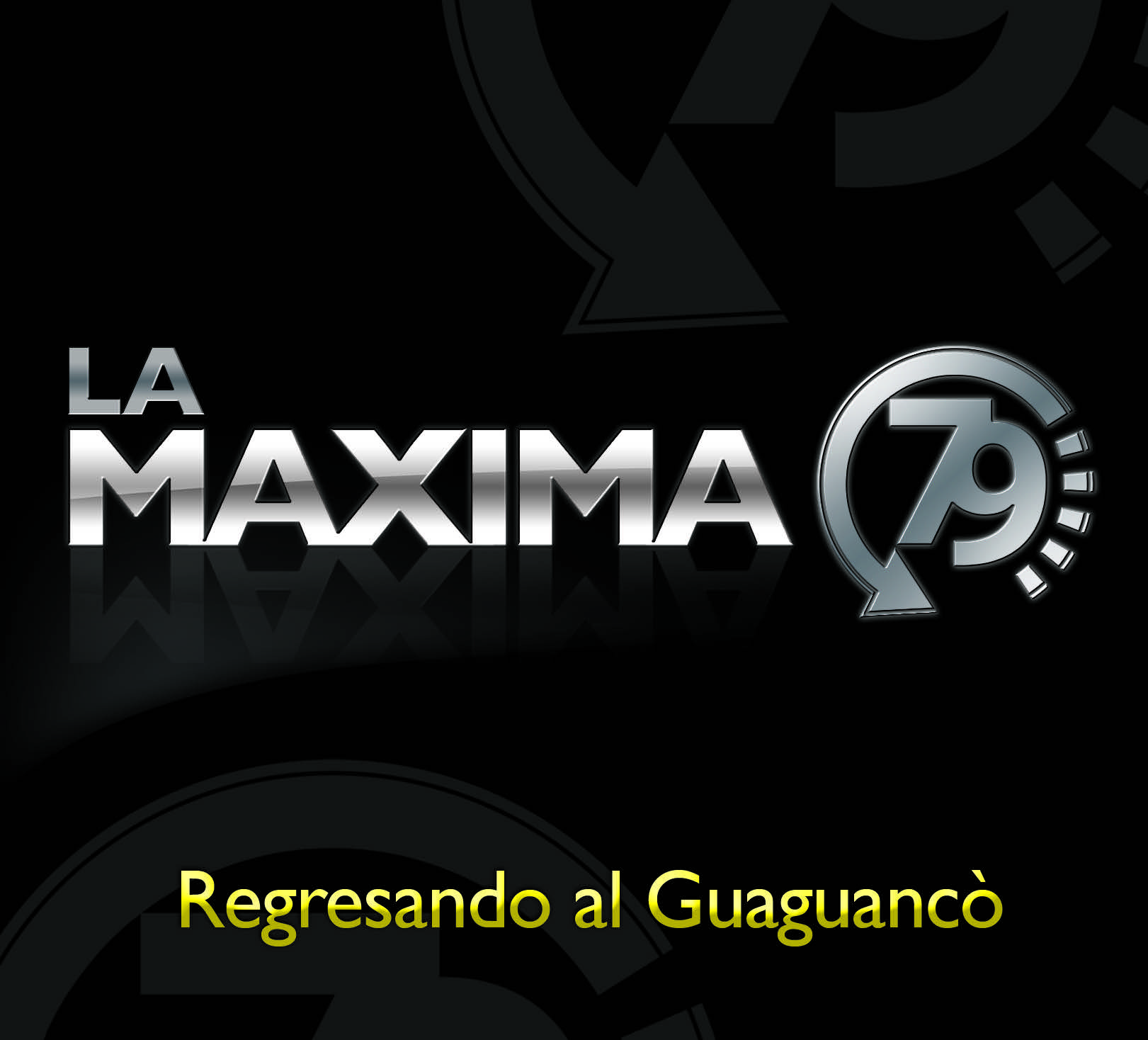 maxima ardere guayaquil grasime)